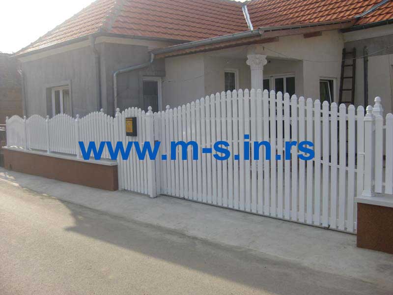 Kompletan objekat 17